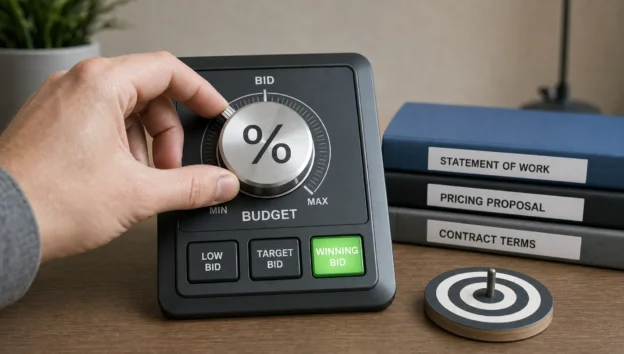 Paid Per Click Advertising Tips for High-Value B2B Sales - Main Image