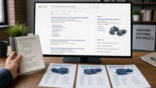 What Search Engine Marketing Still Gets Right in 2026 - Main Image